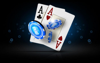 online casino skrill deposit canada